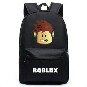Roblox backpack